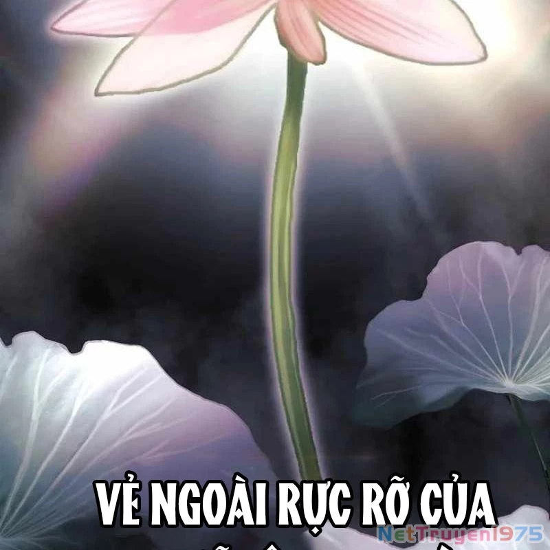 Cuộc Sống Làm Lại Của Kẻ Nghiện Game Chapter 2 - Trang 2
