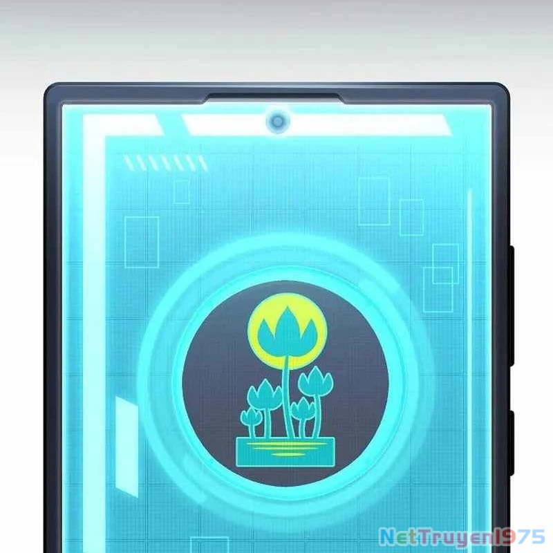 Cuộc Sống Làm Lại Của Kẻ Nghiện Game Chapter 2 - Trang 2