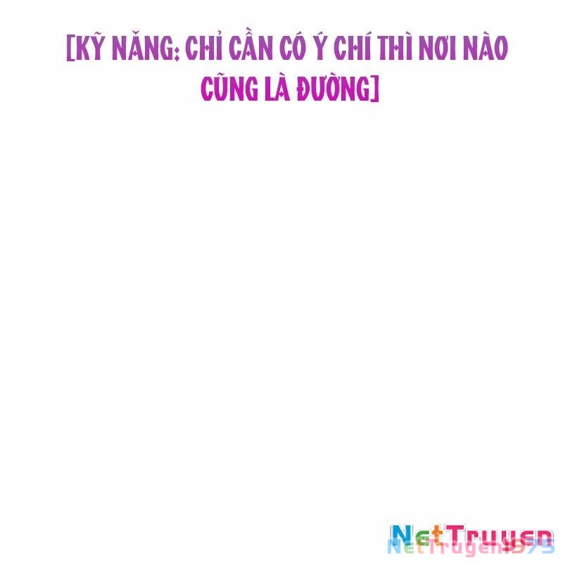 Cuộc Sống Làm Lại Của Kẻ Nghiện Game Chapter 2 - Trang 2