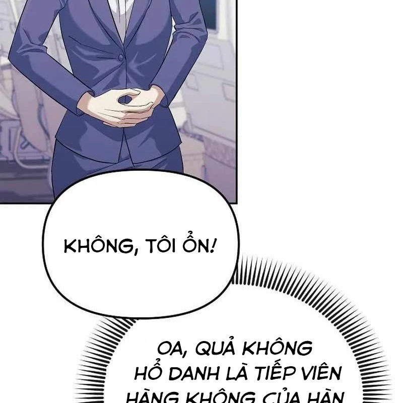 Cuộc Sống Làm Lại Của Kẻ Nghiện Game Chapter 2 - Trang 2