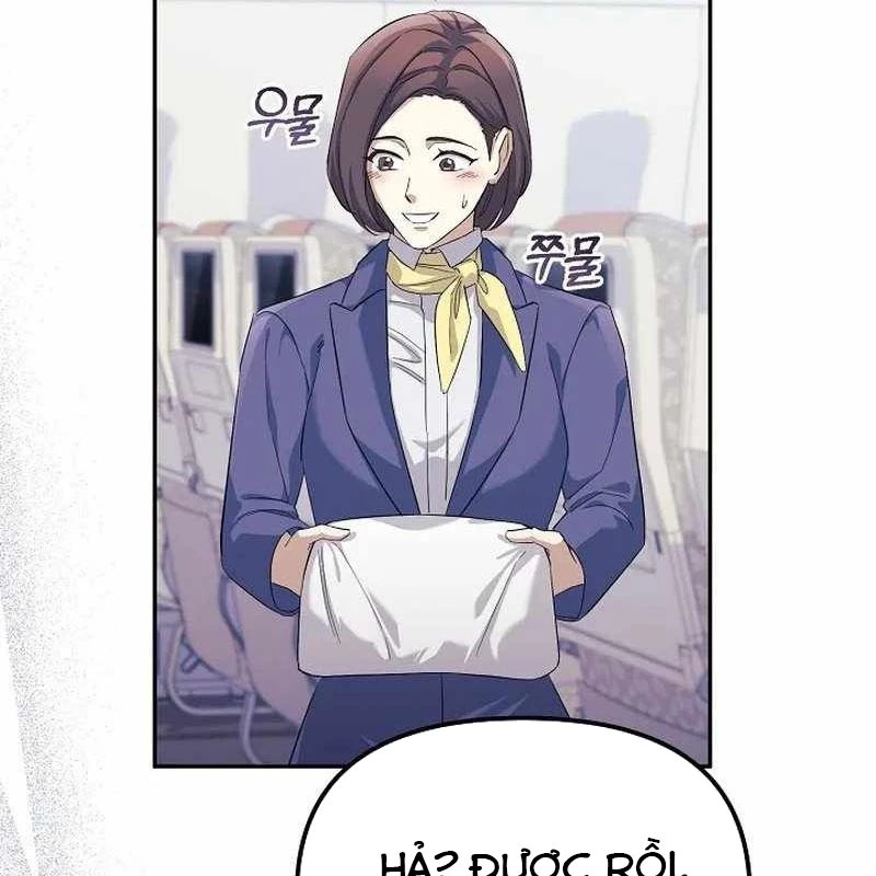 Cuộc Sống Làm Lại Của Kẻ Nghiện Game Chapter 2 - Trang 2
