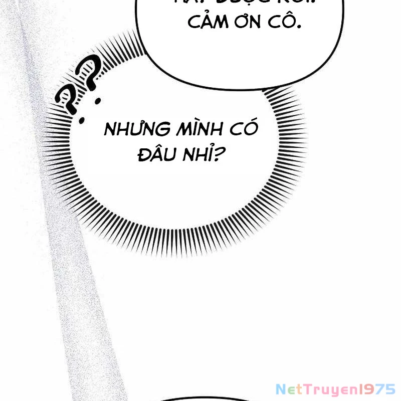 Cuộc Sống Làm Lại Của Kẻ Nghiện Game Chapter 2 - Trang 2