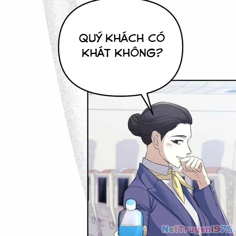 Cuộc Sống Làm Lại Của Kẻ Nghiện Game Chapter 2 - Trang 2