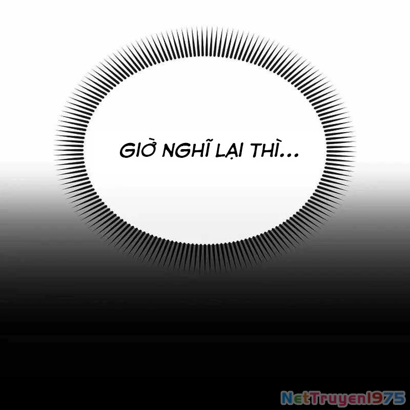 Cuộc Sống Làm Lại Của Kẻ Nghiện Game Chapter 2 - Trang 2