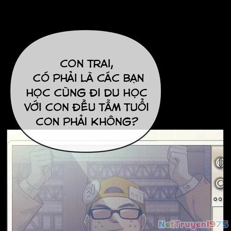 Cuộc Sống Làm Lại Của Kẻ Nghiện Game Chapter 2 - Trang 2