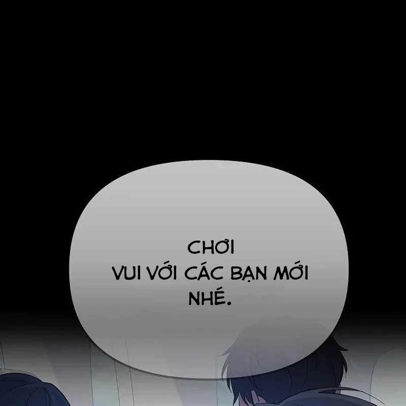 Cuộc Sống Làm Lại Của Kẻ Nghiện Game Chapter 2 - Trang 2