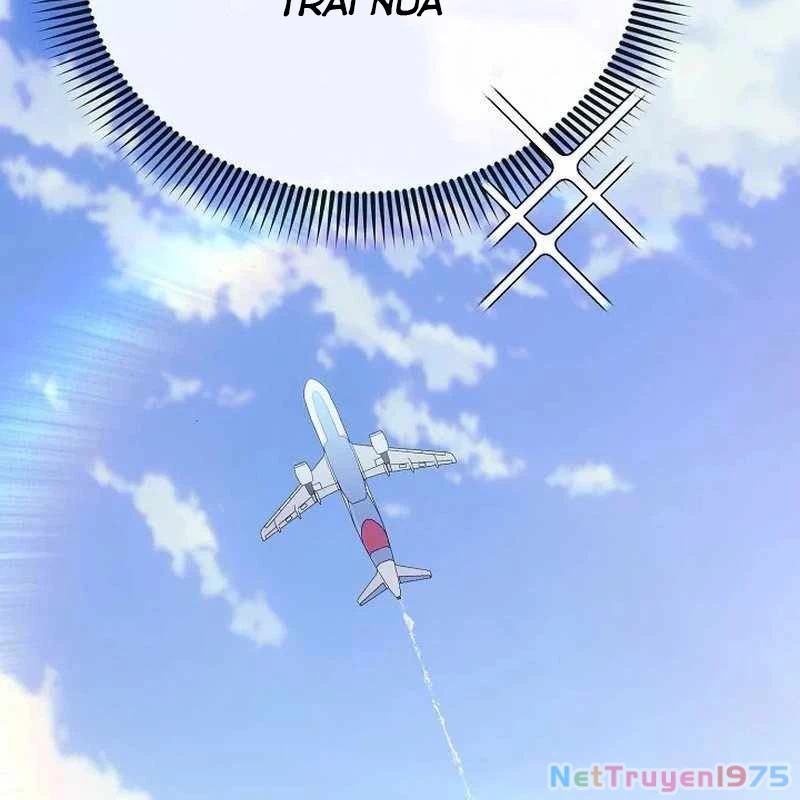 Cuộc Sống Làm Lại Của Kẻ Nghiện Game Chapter 2 - Trang 2