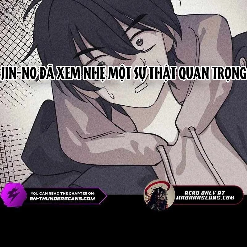 Cuộc Sống Làm Lại Của Kẻ Nghiện Game Chapter 2 - Trang 2