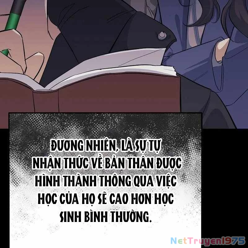 Cuộc Sống Làm Lại Của Kẻ Nghiện Game Chapter 2 - Trang 2