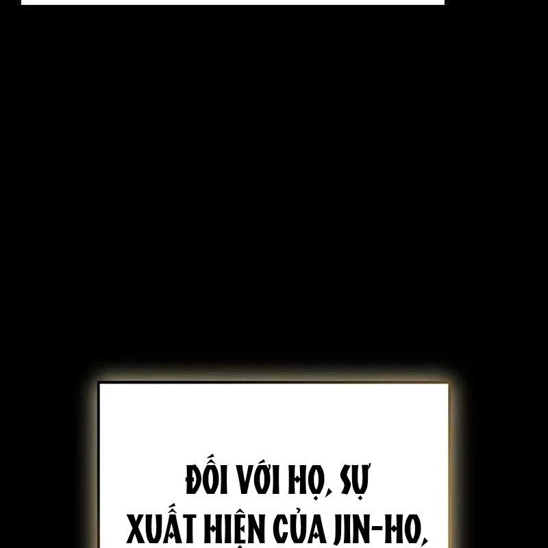 Cuộc Sống Làm Lại Của Kẻ Nghiện Game Chapter 2 - Trang 2