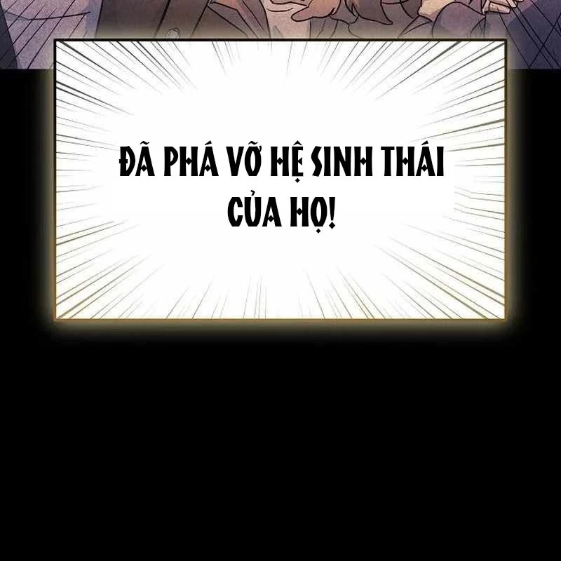 Cuộc Sống Làm Lại Của Kẻ Nghiện Game Chapter 2 - Trang 2