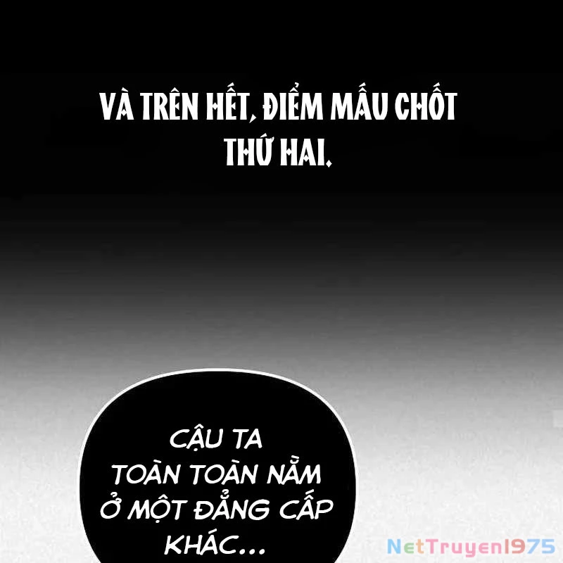 Cuộc Sống Làm Lại Của Kẻ Nghiện Game Chapter 2 - Trang 2