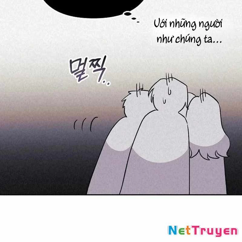 Cuộc Sống Làm Lại Của Kẻ Nghiện Game Chapter 2 - Trang 2