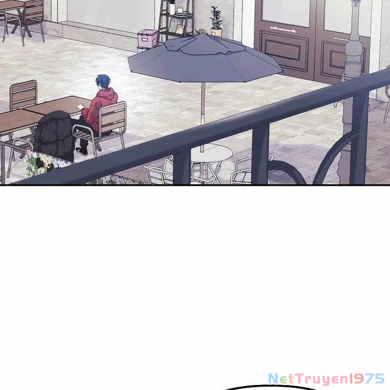 Cuộc Sống Làm Lại Của Kẻ Nghiện Game Chapter 2 - Trang 2
