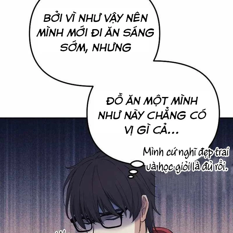 Cuộc Sống Làm Lại Của Kẻ Nghiện Game Chapter 2 - Trang 2