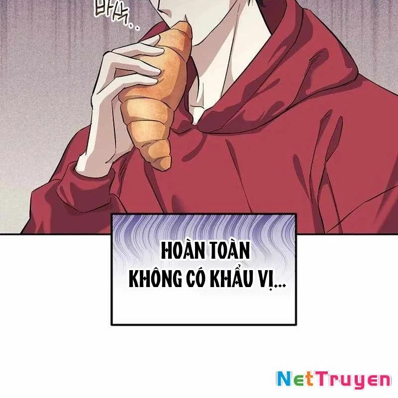 Cuộc Sống Làm Lại Của Kẻ Nghiện Game Chapter 2 - Trang 2