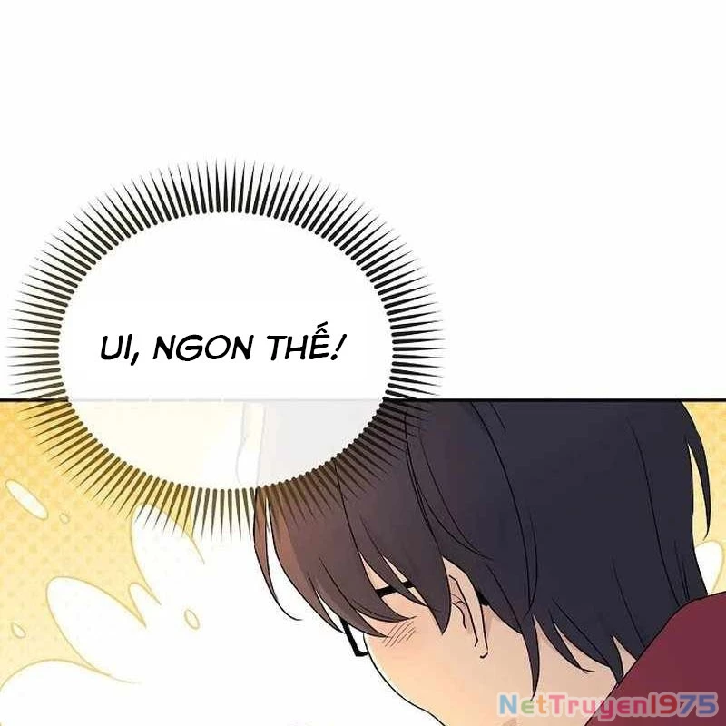 Cuộc Sống Làm Lại Của Kẻ Nghiện Game Chapter 2 - Trang 2