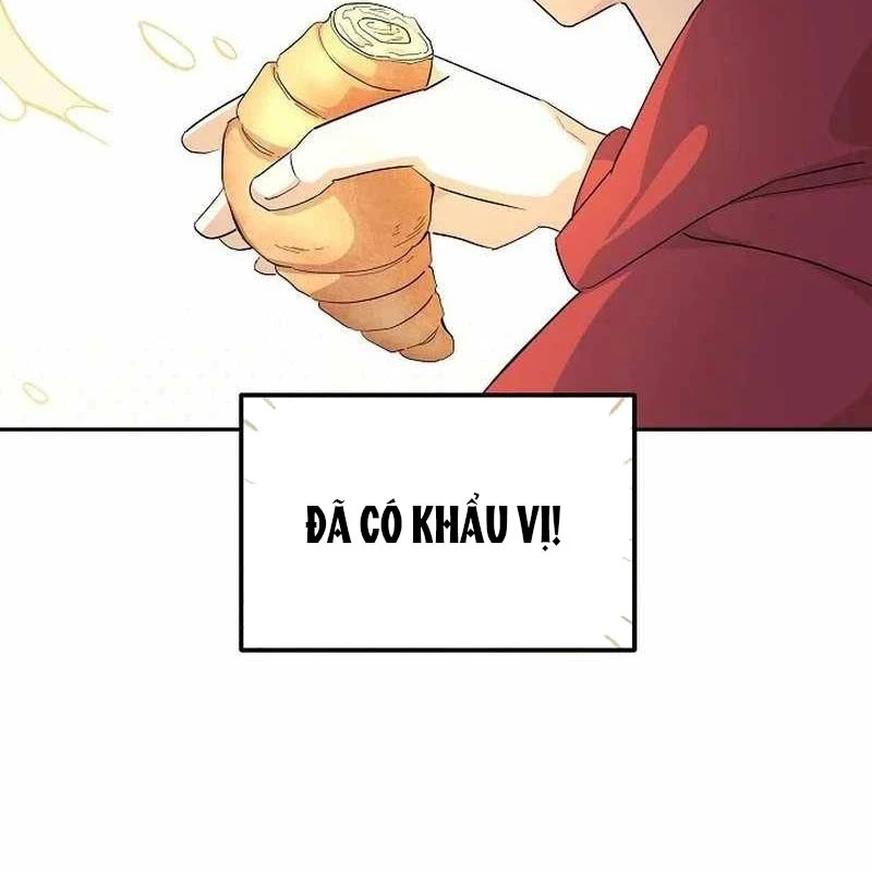 Cuộc Sống Làm Lại Của Kẻ Nghiện Game Chapter 2 - Trang 2