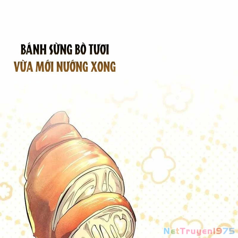 Cuộc Sống Làm Lại Của Kẻ Nghiện Game Chapter 2 - Trang 2