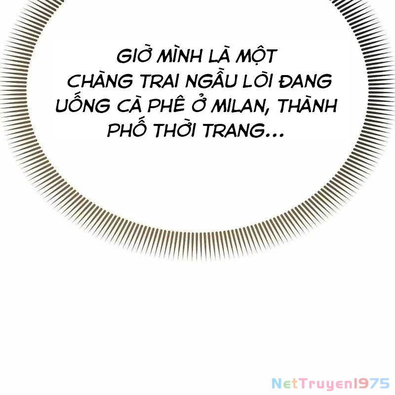 Cuộc Sống Làm Lại Của Kẻ Nghiện Game Chapter 2 - Trang 2