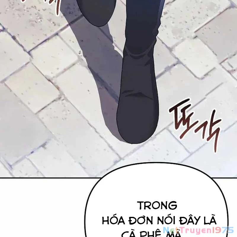 Cuộc Sống Làm Lại Của Kẻ Nghiện Game Chapter 2 - Trang 2