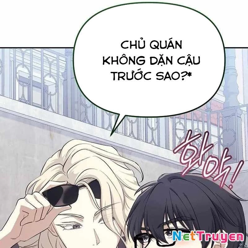 Cuộc Sống Làm Lại Của Kẻ Nghiện Game Chapter 2 - Trang 2