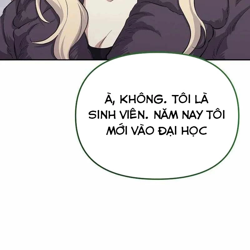 Cuộc Sống Làm Lại Của Kẻ Nghiện Game Chapter 2 - Trang 2