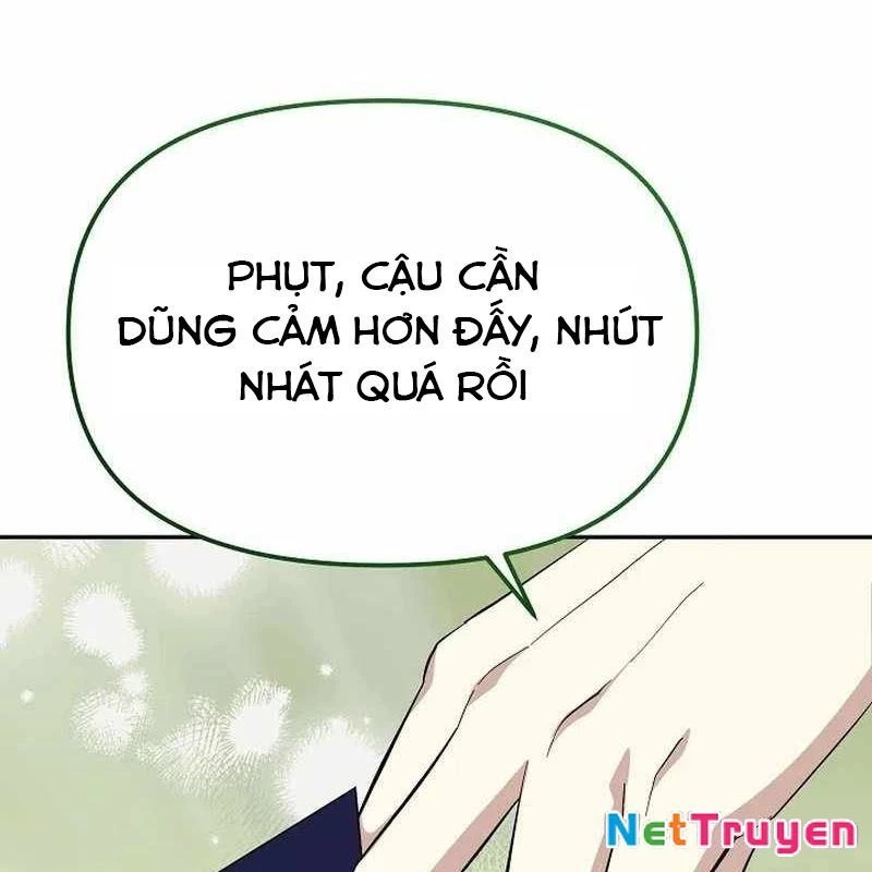 Cuộc Sống Làm Lại Của Kẻ Nghiện Game Chapter 2 - Trang 2