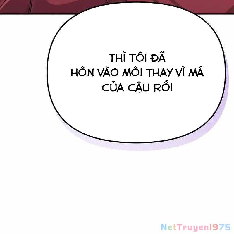 Cuộc Sống Làm Lại Của Kẻ Nghiện Game Chapter 2 - Trang 2