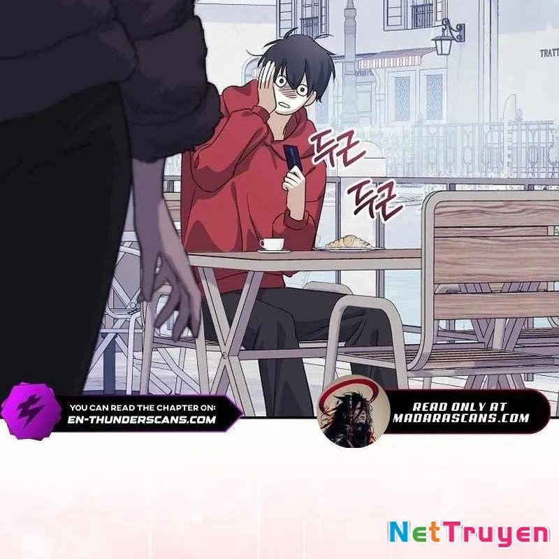 Cuộc Sống Làm Lại Của Kẻ Nghiện Game Chapter 2 - Trang 2