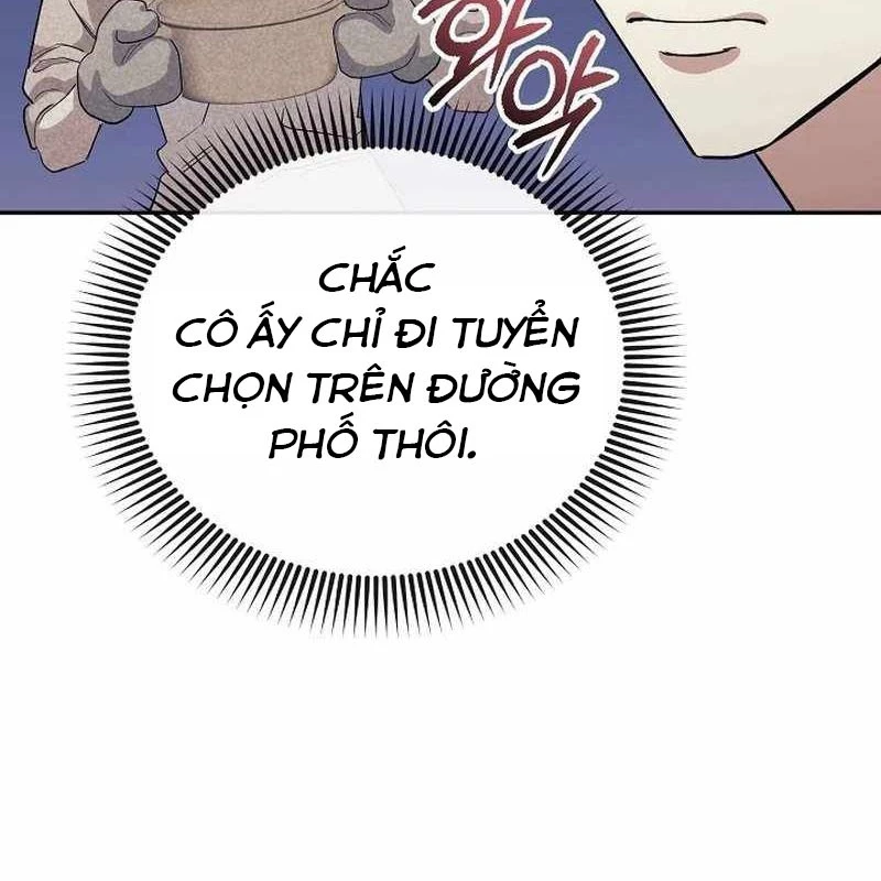 Cuộc Sống Làm Lại Của Kẻ Nghiện Game Chapter 2 - Trang 2