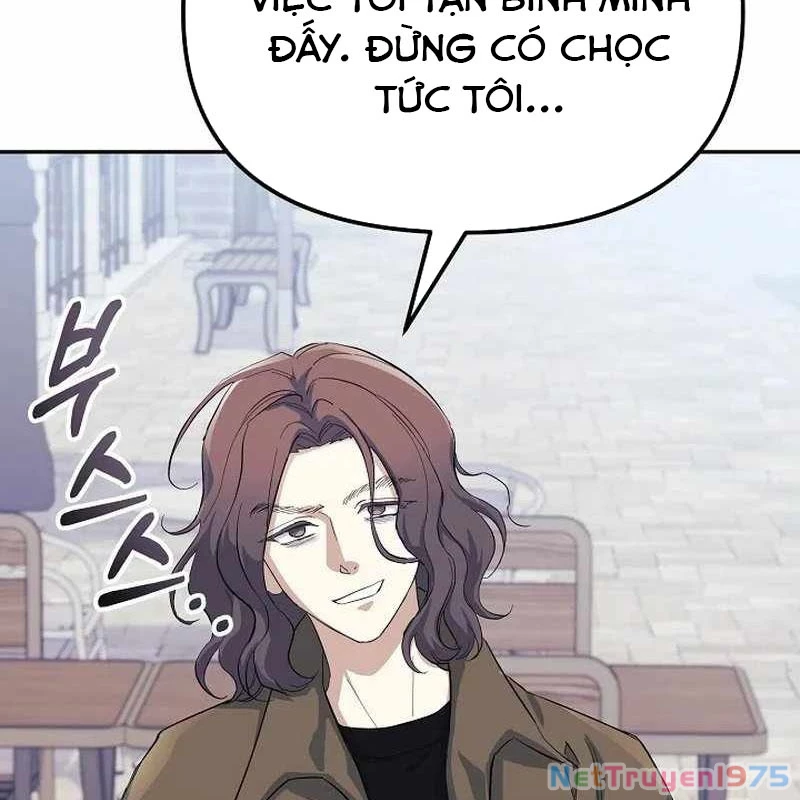 Cuộc Sống Làm Lại Của Kẻ Nghiện Game Chapter 2 - Trang 2
