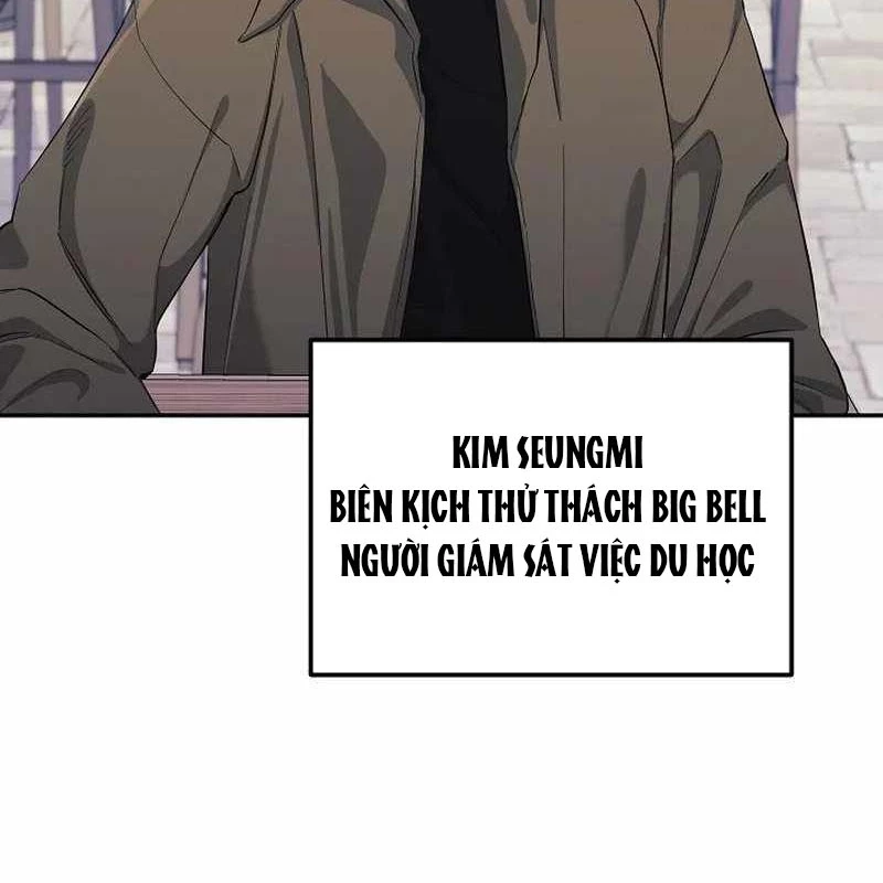 Cuộc Sống Làm Lại Của Kẻ Nghiện Game Chapter 2 - Trang 2