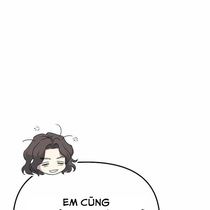 Cuộc Sống Làm Lại Của Kẻ Nghiện Game Chapter 2 - Trang 2