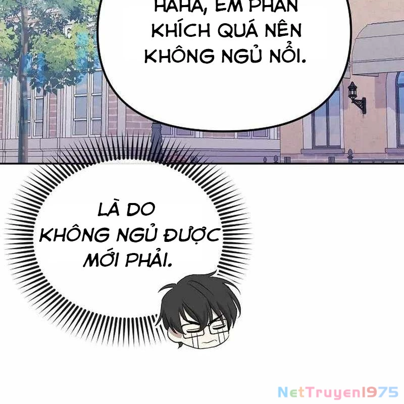 Cuộc Sống Làm Lại Của Kẻ Nghiện Game Chapter 2 - Trang 2