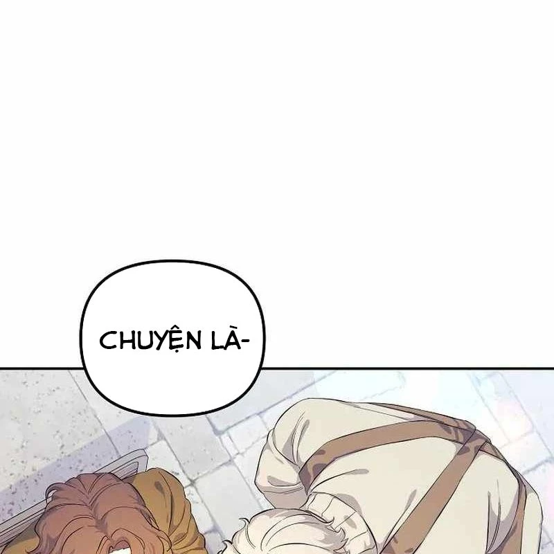 Cuộc Sống Làm Lại Của Kẻ Nghiện Game Chapter 2 - Trang 2