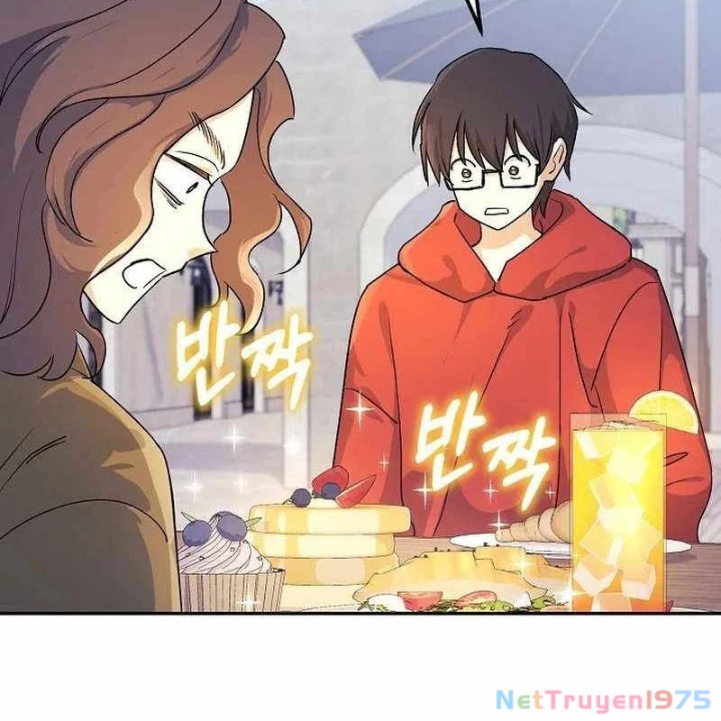 Cuộc Sống Làm Lại Của Kẻ Nghiện Game Chapter 2 - Trang 2