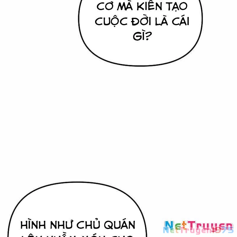 Cuộc Sống Làm Lại Của Kẻ Nghiện Game Chapter 2 - Trang 2