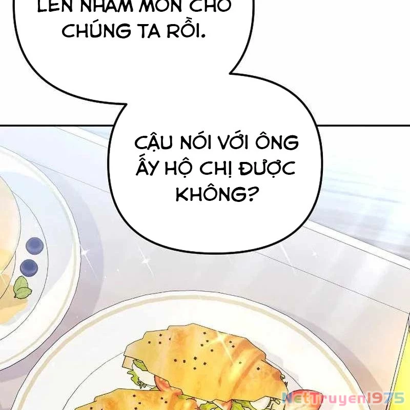 Cuộc Sống Làm Lại Của Kẻ Nghiện Game Chapter 2 - Trang 2