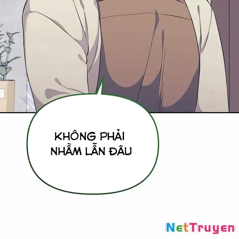 Cuộc Sống Làm Lại Của Kẻ Nghiện Game Chapter 2 - Trang 2