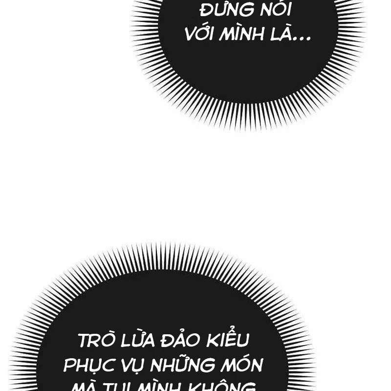 Cuộc Sống Làm Lại Của Kẻ Nghiện Game Chapter 2 - Trang 2