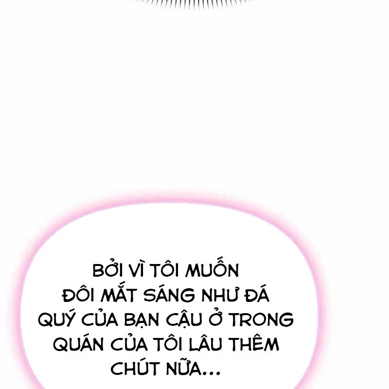 Cuộc Sống Làm Lại Của Kẻ Nghiện Game Chapter 2 - Trang 2