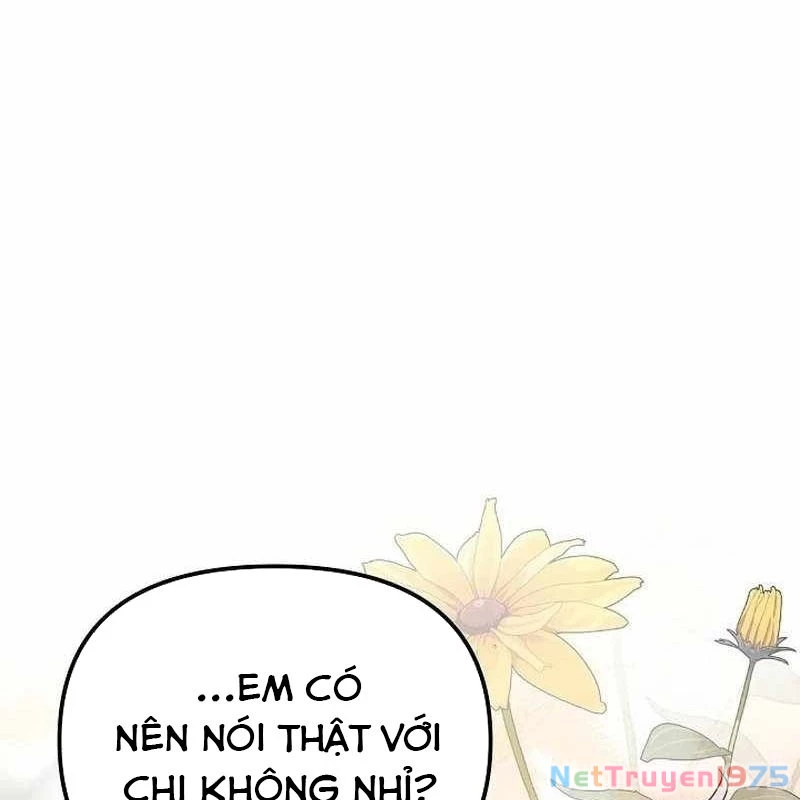 Cuộc Sống Làm Lại Của Kẻ Nghiện Game Chapter 2 - Trang 2