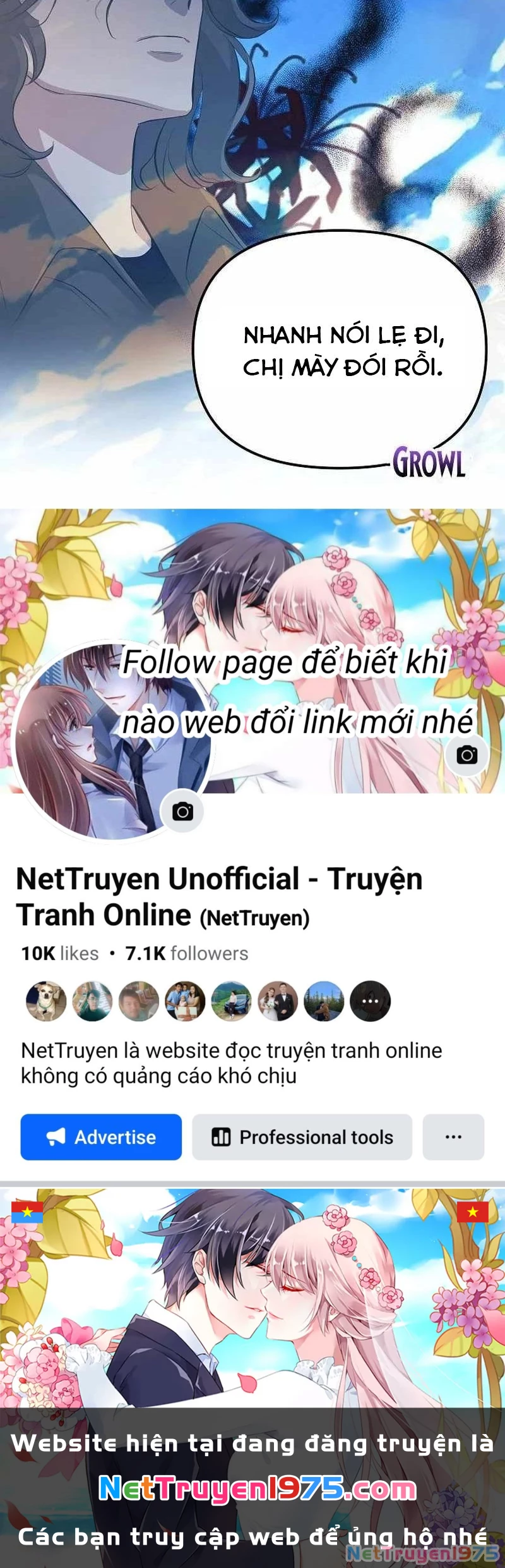 Cuộc Sống Làm Lại Của Kẻ Nghiện Game Chapter 2 - Trang 2