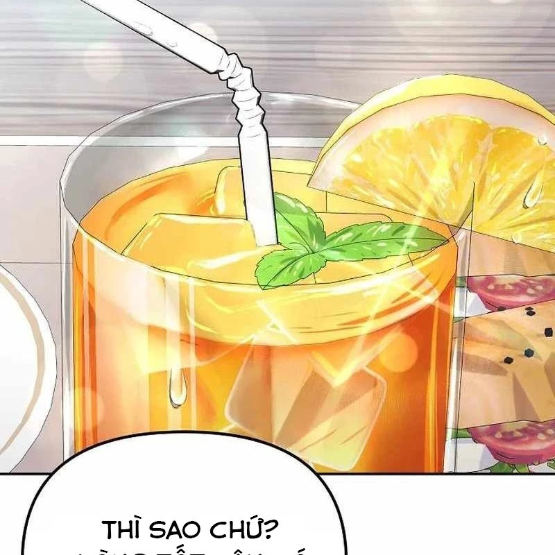 Cuộc Sống Làm Lại Của Kẻ Nghiện Game Chapter 3 - Trang 2