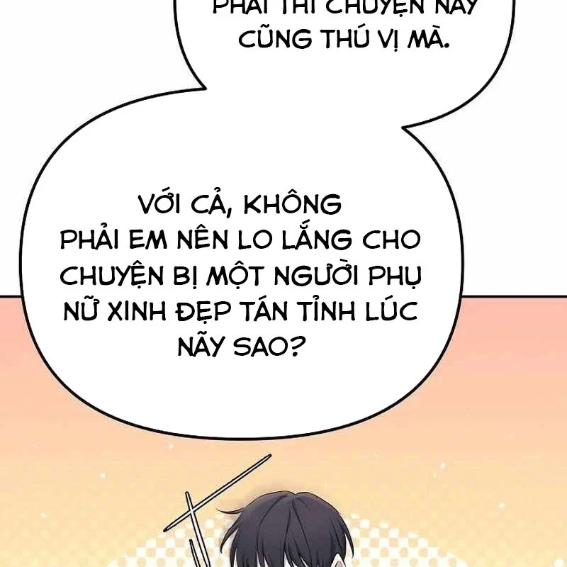 Cuộc Sống Làm Lại Của Kẻ Nghiện Game Chapter 3 - 10