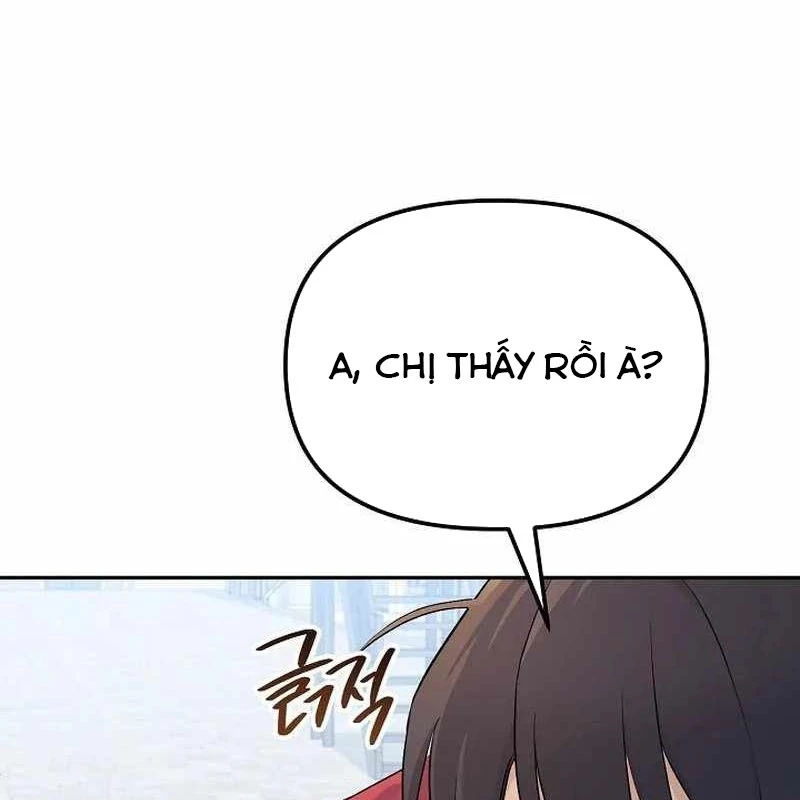 Cuộc Sống Làm Lại Của Kẻ Nghiện Game Chapter 3 - Trang 2