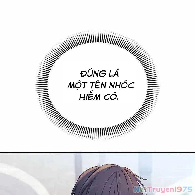 Cuộc Sống Làm Lại Của Kẻ Nghiện Game Chapter 3 - Trang 2