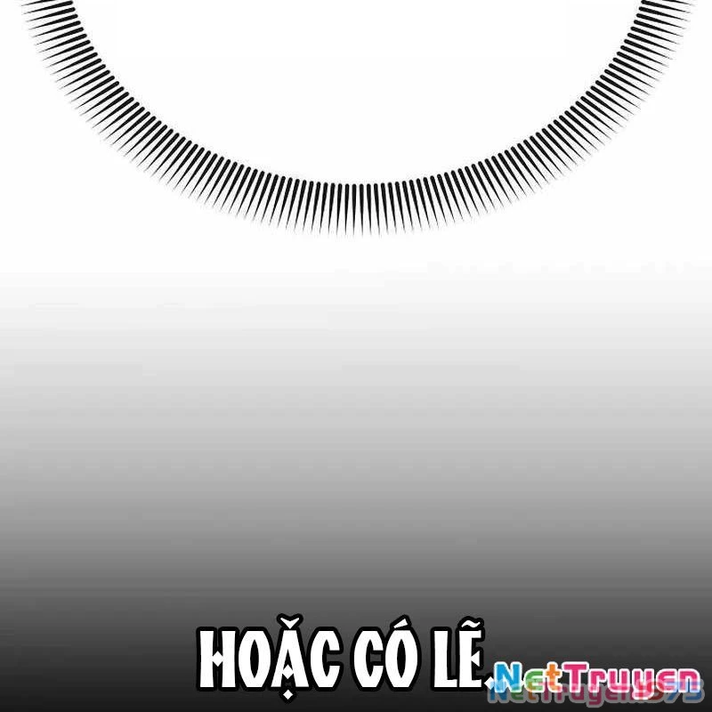 Cuộc Sống Làm Lại Của Kẻ Nghiện Game Chapter 3 - Trang 2