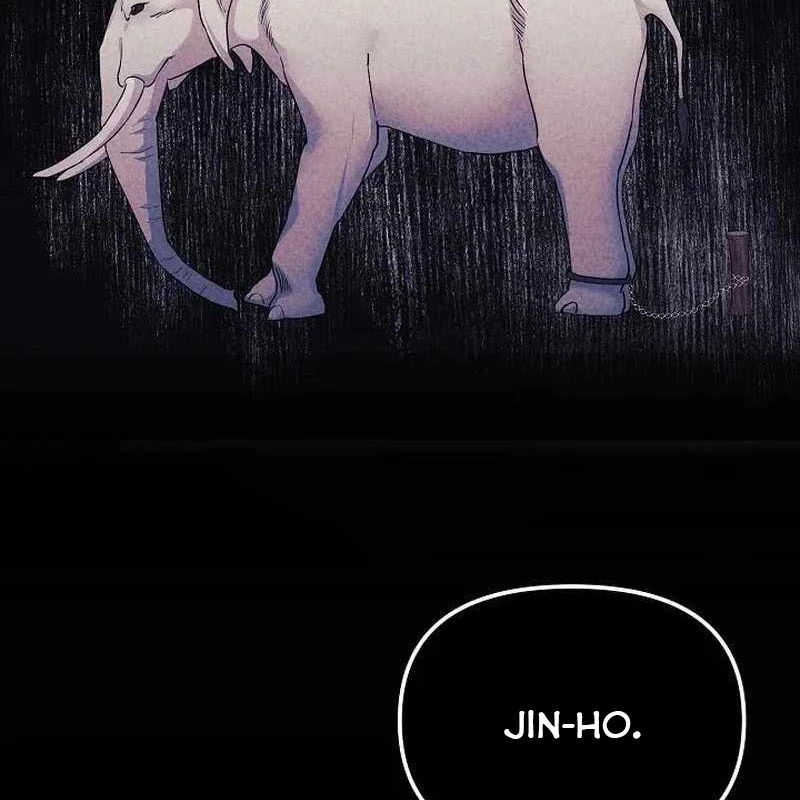 Cuộc Sống Làm Lại Của Kẻ Nghiện Game Chapter 3 - Trang 2